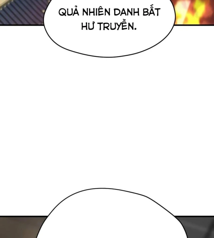 Thiên Tài Đoản Mệnh Chapter 80 - 115