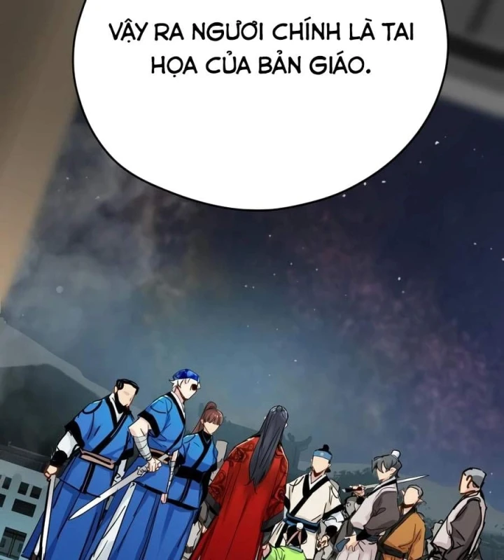 Thiên Tài Đoản Mệnh Chapter 80 - 116