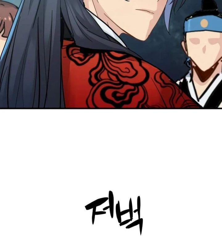 Thiên Tài Đoản Mệnh Chapter 80 - 118