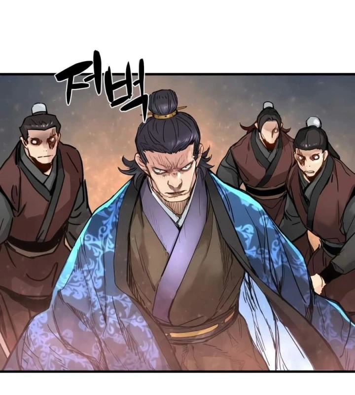 Thiên Tài Đoản Mệnh Chapter 80 - 119