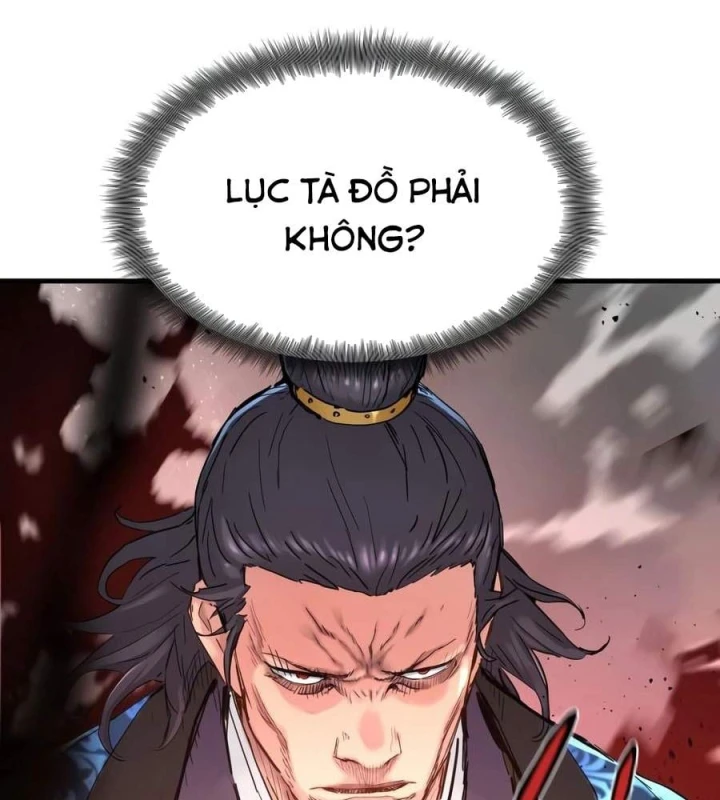 Thiên Tài Đoản Mệnh Chapter 80 - 120