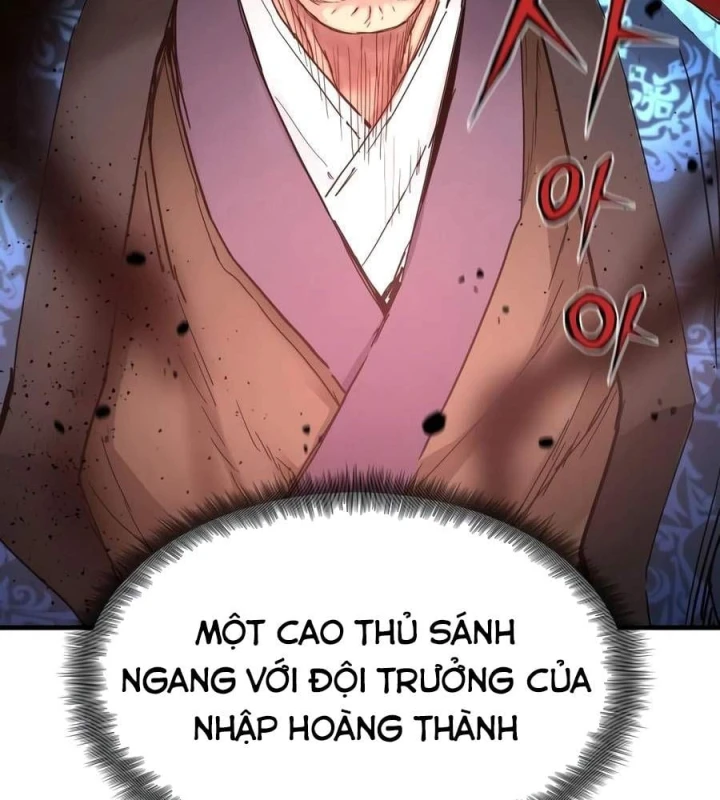Thiên Tài Đoản Mệnh Chapter 80 - 121