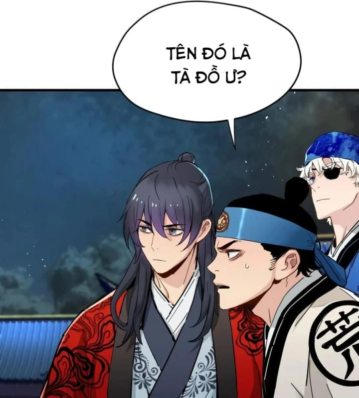 Thiên Tài Đoản Mệnh Chapter 80 - 123