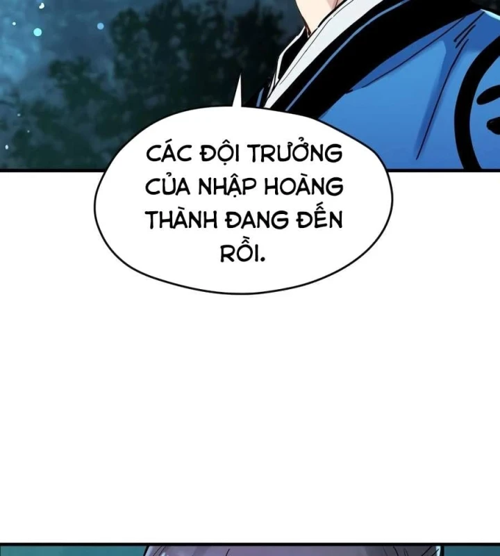 Thiên Tài Đoản Mệnh Chapter 80 - 125