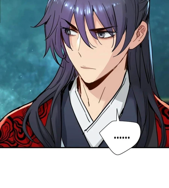Thiên Tài Đoản Mệnh Chapter 80 - 126