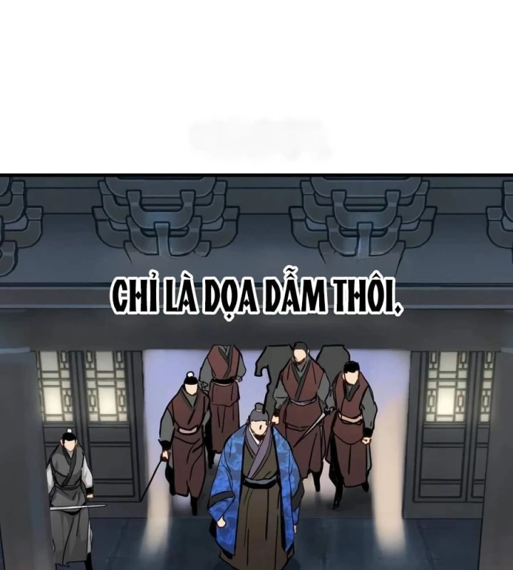 Thiên Tài Đoản Mệnh Chapter 80 - 127