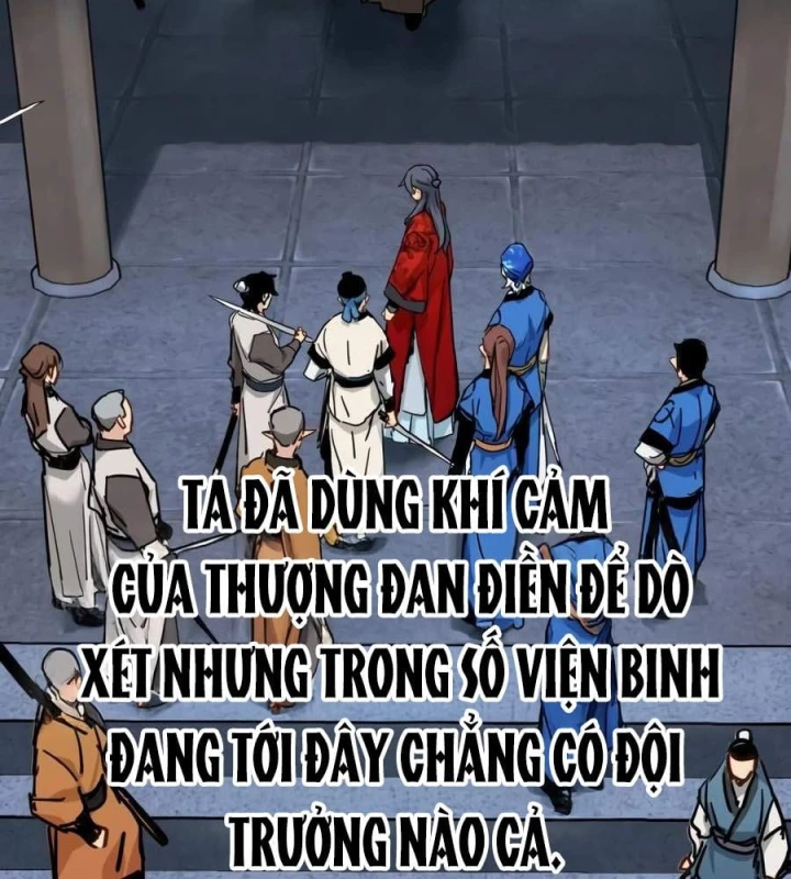 Thiên Tài Đoản Mệnh Chapter 80 - 128