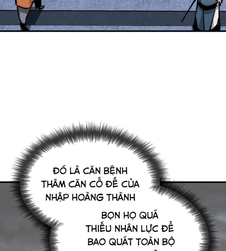 Thiên Tài Đoản Mệnh Chapter 80 - 129
