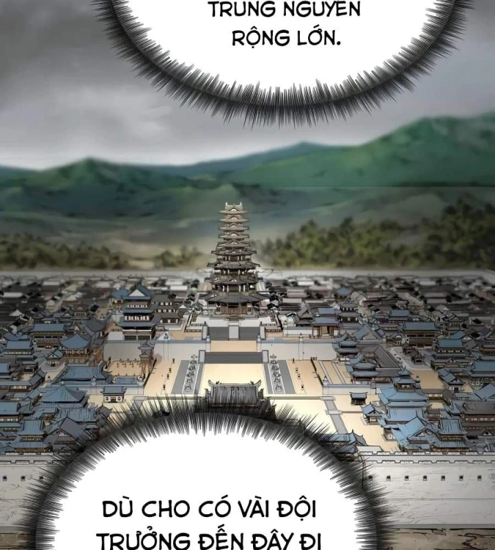 Thiên Tài Đoản Mệnh Chapter 80 - 130