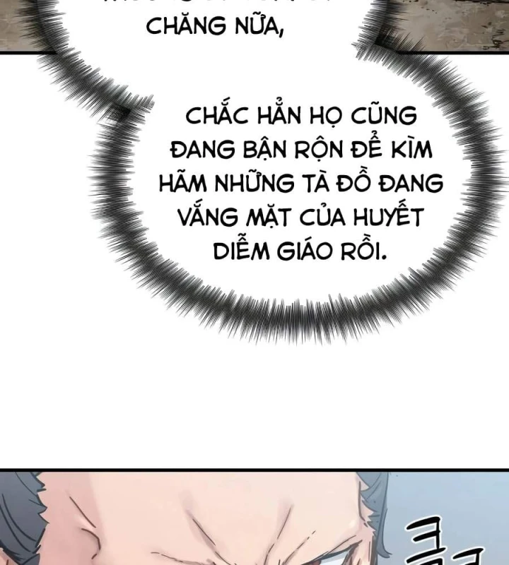 Thiên Tài Đoản Mệnh Chapter 80 - 131