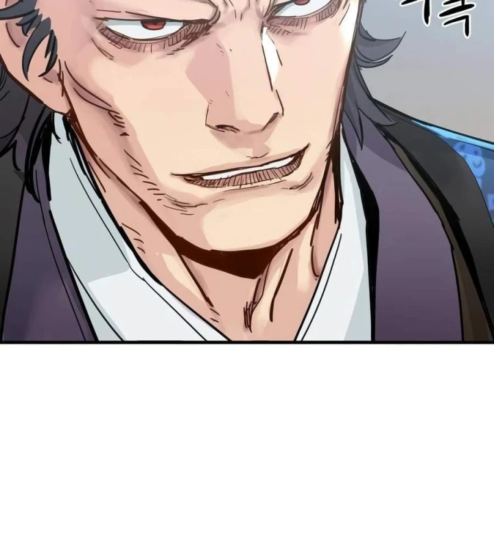 Thiên Tài Đoản Mệnh Chapter 80 - 132