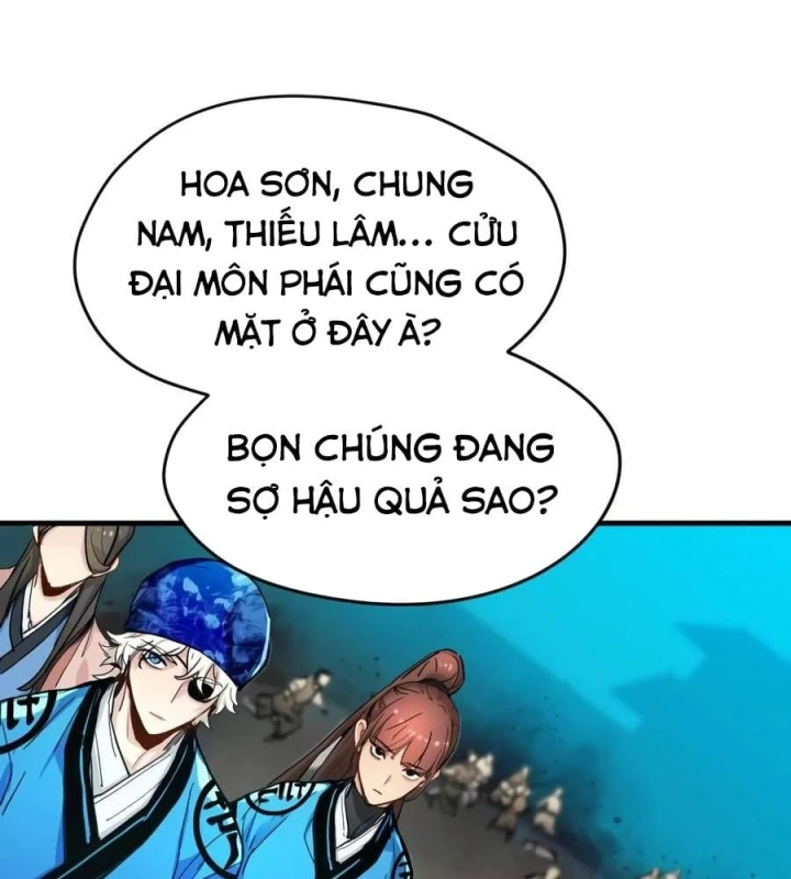 Thiên Tài Đoản Mệnh Chapter 80 - 133