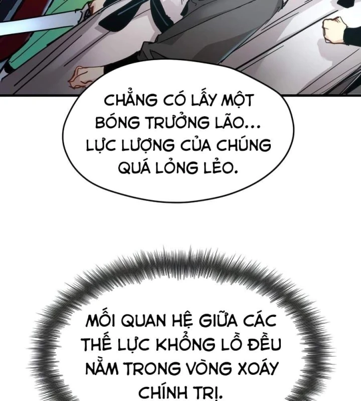 Thiên Tài Đoản Mệnh Chapter 80 - 135