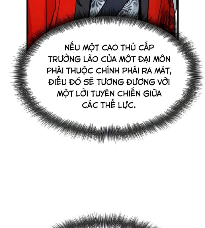 Thiên Tài Đoản Mệnh Chapter 80 - 137