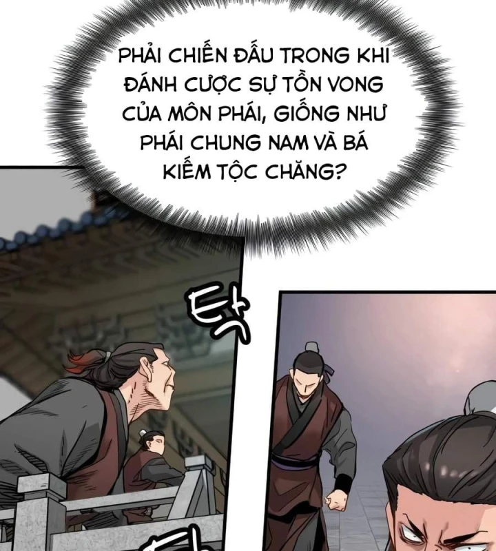 Thiên Tài Đoản Mệnh Chapter 80 - 138