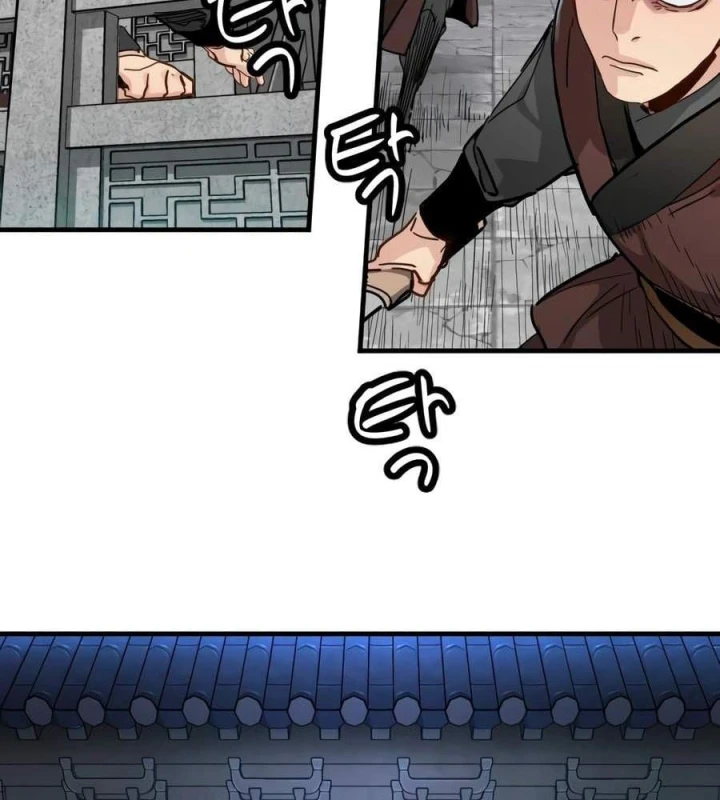 Thiên Tài Đoản Mệnh Chapter 80 - 139