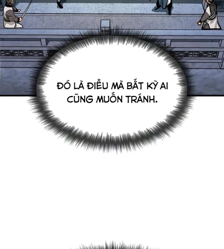 Thiên Tài Đoản Mệnh Chapter 80 - 141