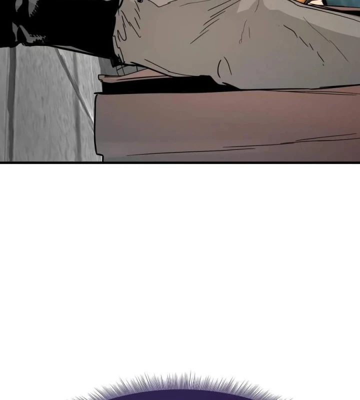 Thiên Tài Đoản Mệnh Chapter 80 - 144