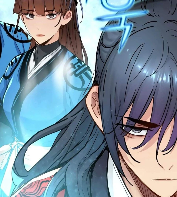 Thiên Tài Đoản Mệnh Chapter 80 - 147