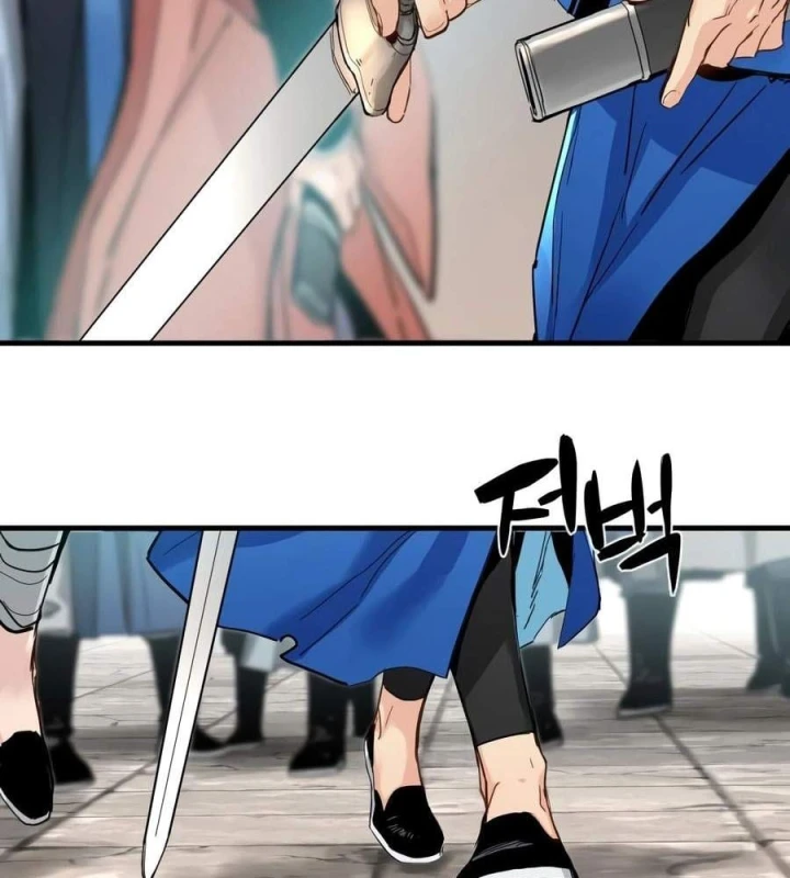 Thiên Tài Đoản Mệnh Chapter 80 - 151