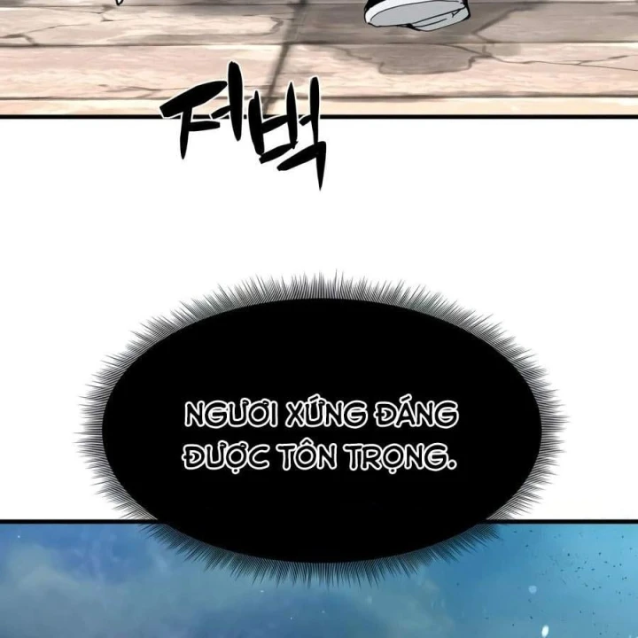 Thiên Tài Đoản Mệnh Chapter 80 - 152