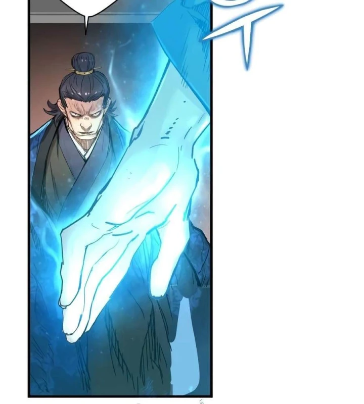 Thiên Tài Đoản Mệnh Chapter 80 - 155