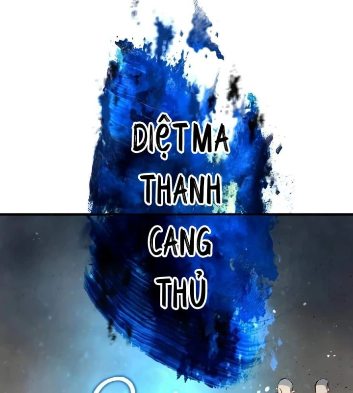 Thiên Tài Đoản Mệnh Chapter 80 - 156