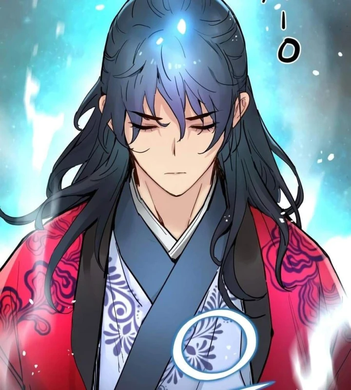 Thiên Tài Đoản Mệnh Chapter 80 - 159