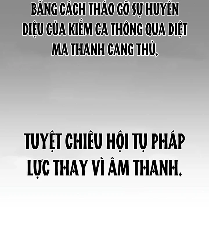 Thiên Tài Đoản Mệnh Chapter 80 - 164