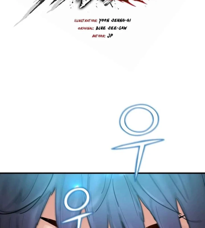 Thiên Tài Đoản Mệnh Chapter 81 - 6