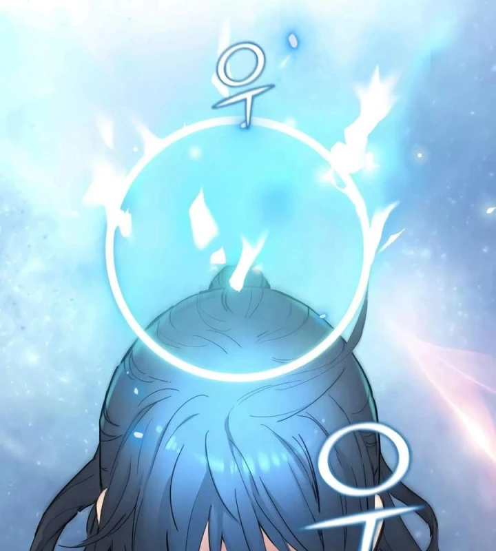 Thiên Tài Đoản Mệnh Chapter 81 - 8