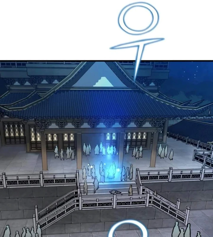 Thiên Tài Đoản Mệnh Chapter 81 - 10