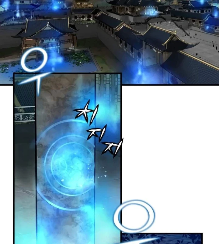 Thiên Tài Đoản Mệnh Chapter 81 - 12