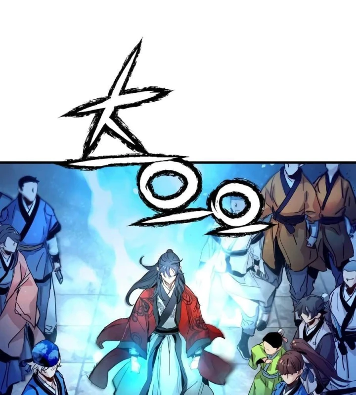 Thiên Tài Đoản Mệnh Chapter 81 - 14