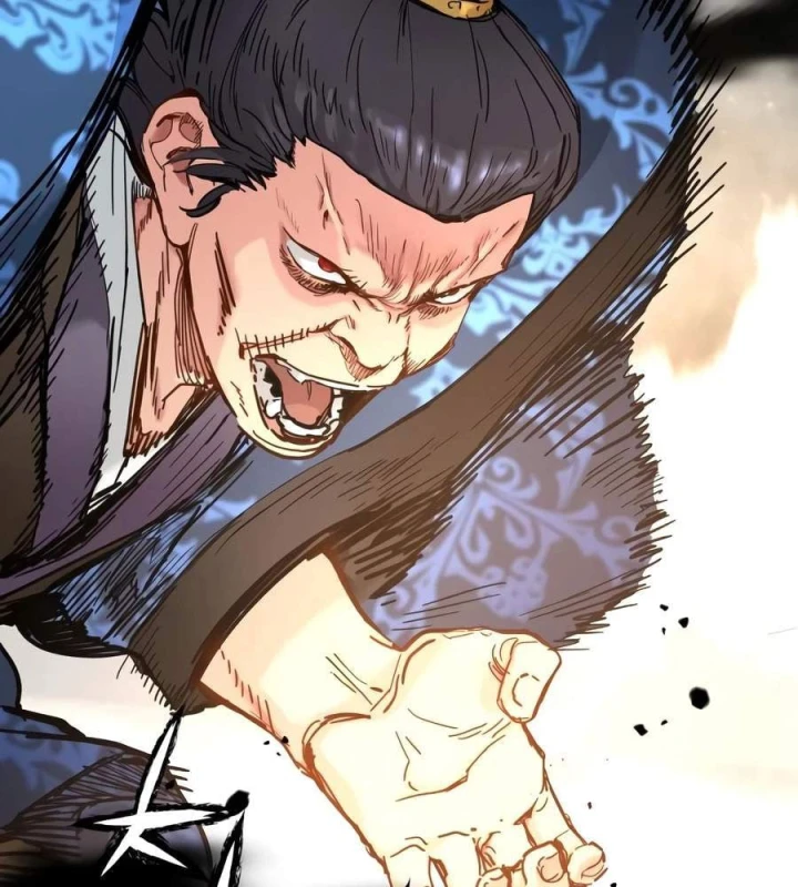 Thiên Tài Đoản Mệnh Chapter 81 - 16
