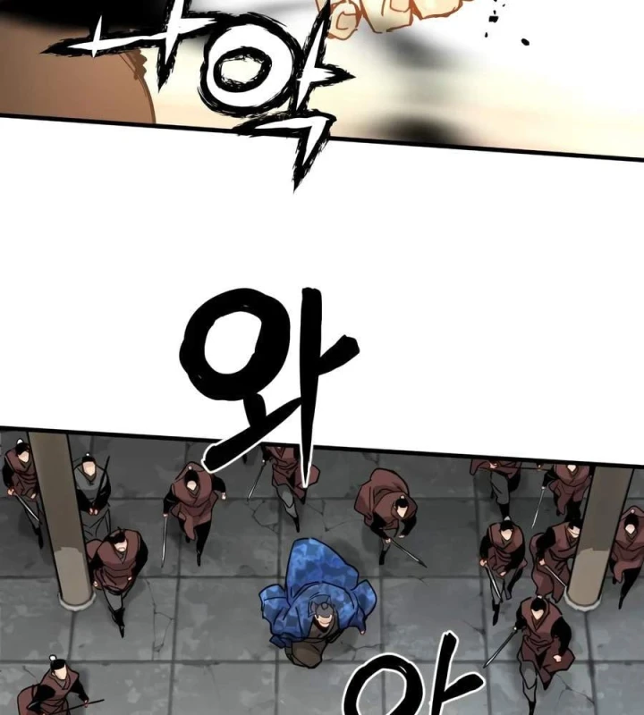 Thiên Tài Đoản Mệnh Chapter 81 - 17