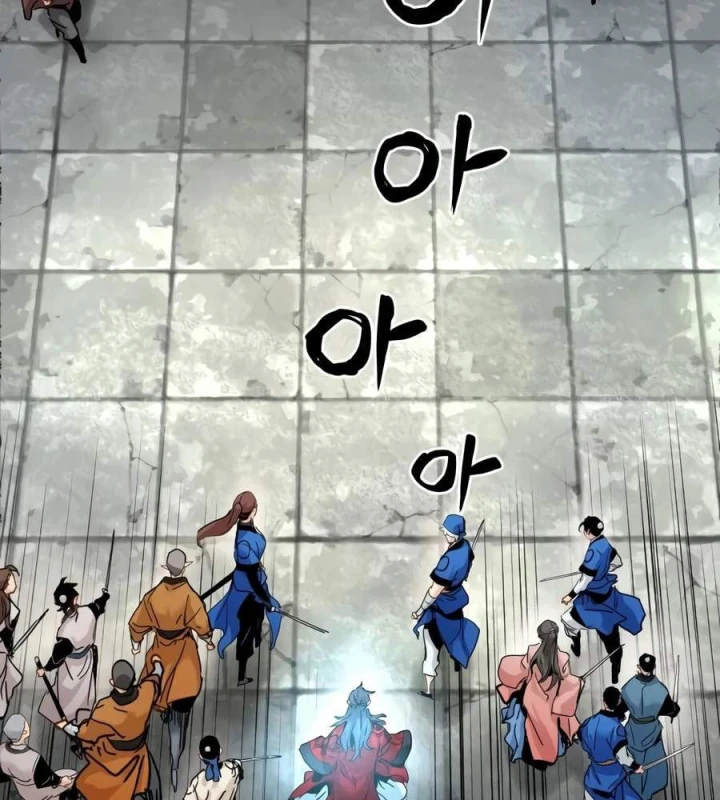 Thiên Tài Đoản Mệnh Chapter 81 - 18