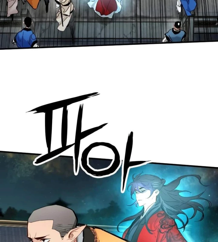 Thiên Tài Đoản Mệnh Chapter 81 - 19