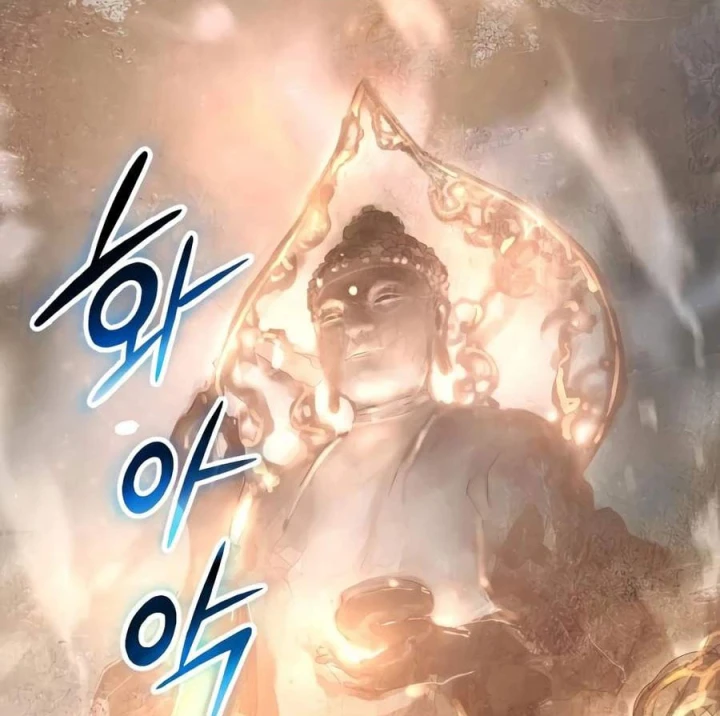 Thiên Tài Đoản Mệnh Chapter 81 - 21