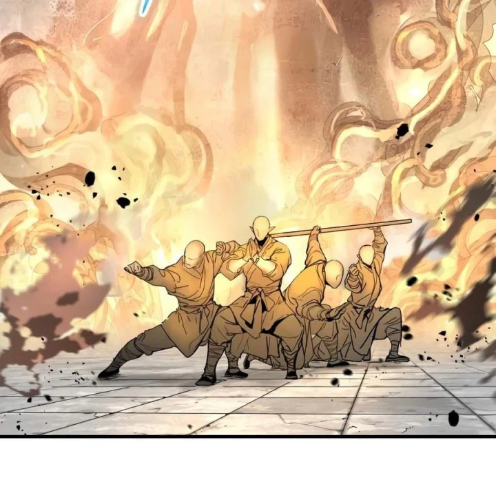 Thiên Tài Đoản Mệnh Chapter 81 - 22