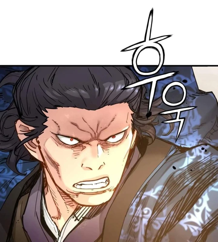 Thiên Tài Đoản Mệnh Chapter 81 - 23