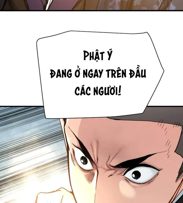Thiên Tài Đoản Mệnh Chapter 81 - 24