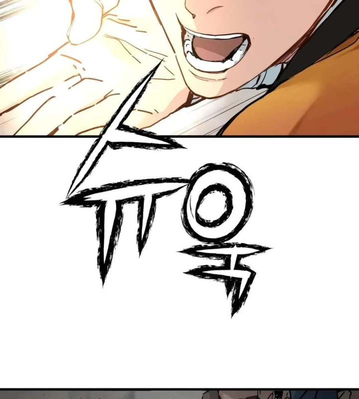 Thiên Tài Đoản Mệnh Chapter 81 - 25