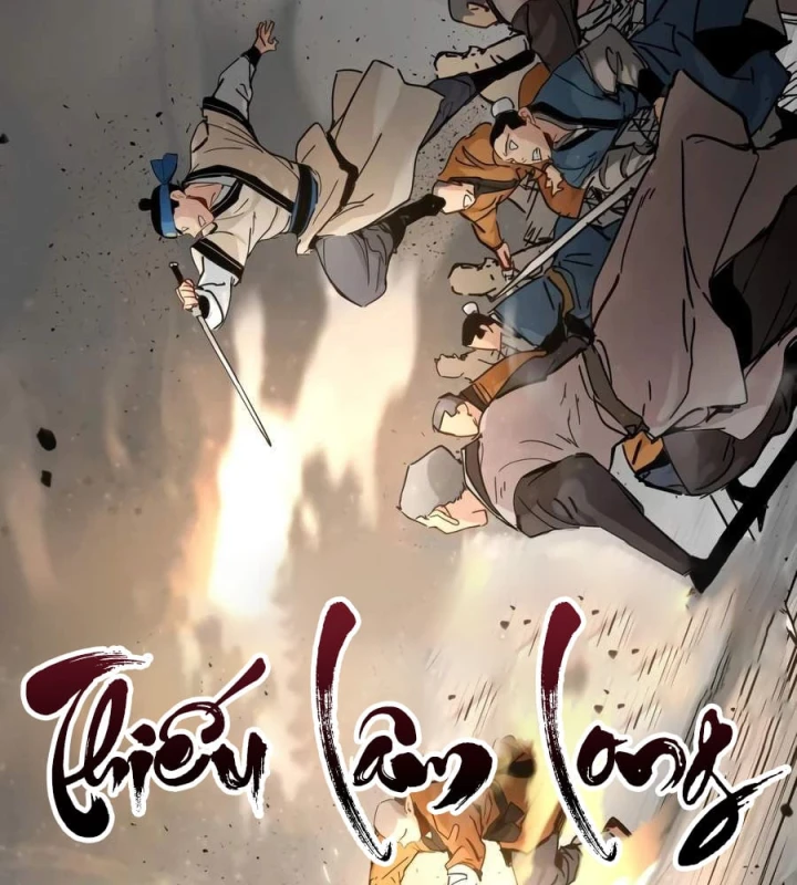 Thiên Tài Đoản Mệnh Chapter 81 - 26