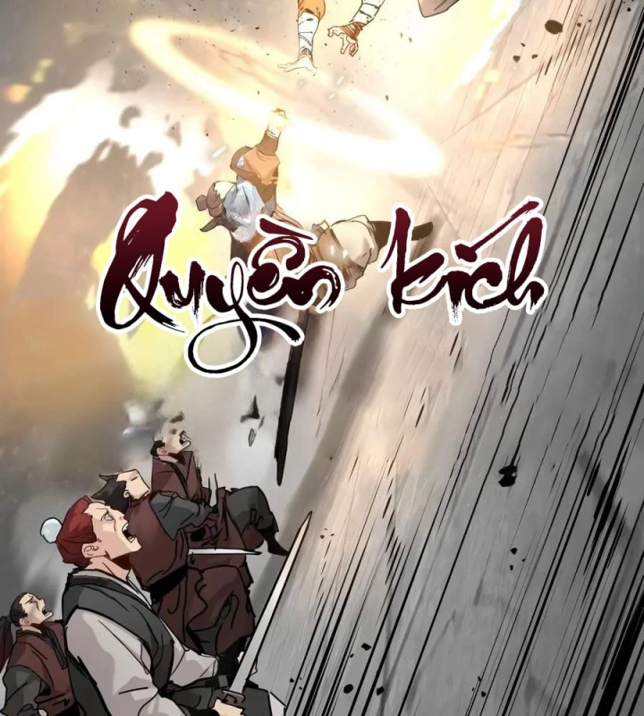 Thiên Tài Đoản Mệnh Chapter 81 - 27