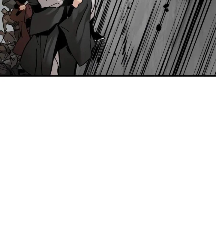 Thiên Tài Đoản Mệnh Chapter 81 - 28