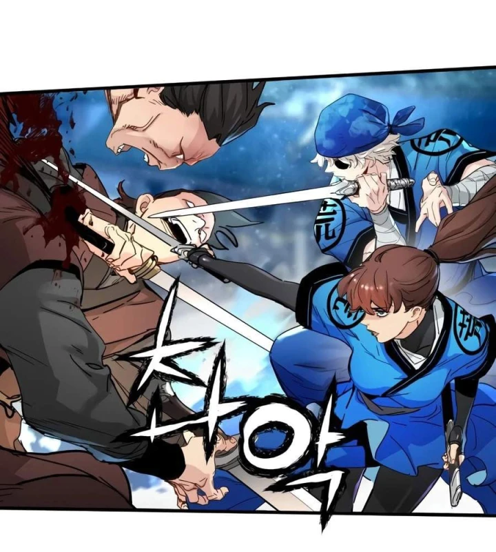Thiên Tài Đoản Mệnh Chapter 81 - 29