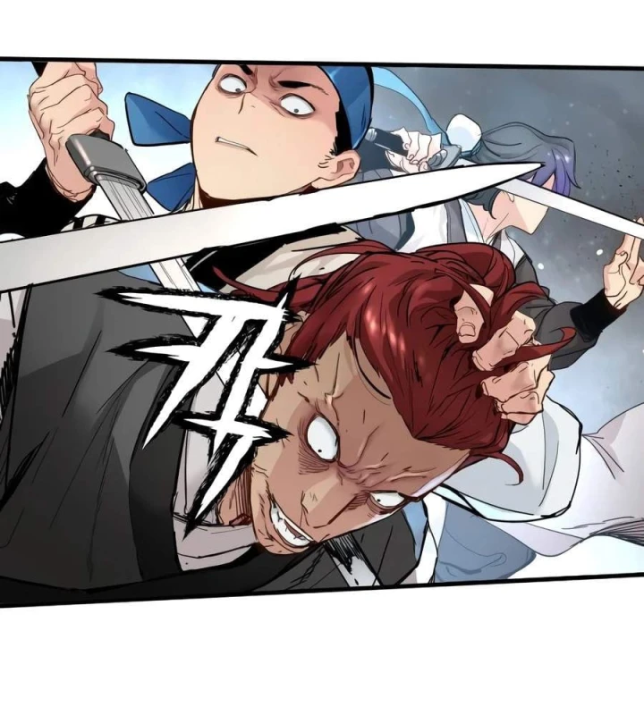 Thiên Tài Đoản Mệnh Chapter 81 - 30