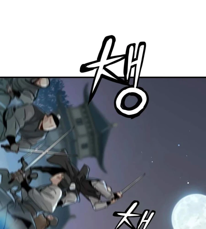 Thiên Tài Đoản Mệnh Chapter 81 - 31