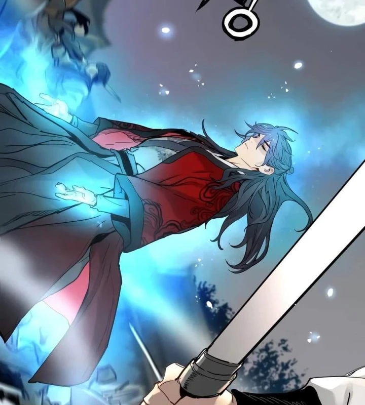 Thiên Tài Đoản Mệnh Chapter 81 - 32